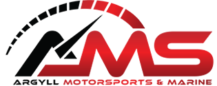 Argyll Motorsports proudly serves Edmonton, AB and our neighbors in Leduc, St Albert, Spruce Grove and Sherwood Park