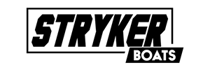Stryker in Edmonton, AB