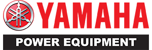 Yamaha Power Esquipment in Edmonton, AB